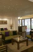 Туры в отель Avani Kalutara Resort Туры в отель Avani Kalutara Resort