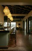 Туры в отель Avani Kalutara Resort Туры в отель Avani Kalutara Resort