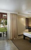 Туры в отель Avani Kalutara Resort Туры в отель Avani Kalutara Resort