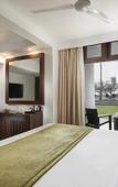 Туры в отель Avani Kalutara Resort Туры в отель Avani Kalutara Resort