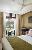 Туры в отель Avani Kalutara Resort Туры в отель Avani Kalutara Resort