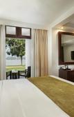 Туры в отель Avani Kalutara Resort Туры в отель Avani Kalutara Resort