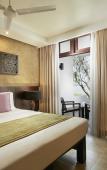 Туры в отель Avani Kalutara Resort Туры в отель Avani Kalutara Resort