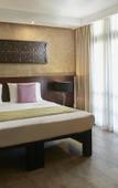 Туры в отель Avani Kalutara Resort Туры в отель Avani Kalutara Resort