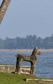 Туры в отель Avani Kalutara Resort Туры в отель Avani Kalutara Resort