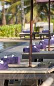 Туры в отель Avani Kalutara Resort Туры в отель Avani Kalutara Resort
