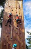 Туры в отель Avani Kalutara Resort Туры в отель Avani Kalutara Resort
