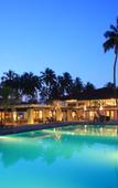 Туры в отель Avani Kalutara Resort Туры в отель Avani Kalutara Resort