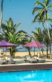 Туры в отель Avani Kalutara Resort Туры в отель Avani Kalutara Resort
