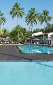 Туры в отель Avani Kalutara Resort Туры в отель Avani Kalutara Resort