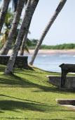 Туры в отель Avani Kalutara Resort Туры в отель Avani Kalutara Resort