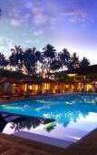 Туры в отель Avani Kalutara Resort Туры в отель Avani Kalutara Resort