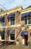Туры в отель Hotel de Koophandel Туры в отель Hotel de Koophandel