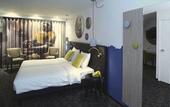 Туры в отель Hotel de Koophandel Туры в отель Hotel de Koophandel