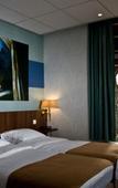 Туры в отель Hotel de Koophandel Туры в отель Hotel de Koophandel