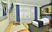 Туры в отель Hotel de Koophandel Туры в отель Hotel de Koophandel