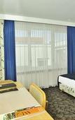 Туры в отель Hotel de Koophandel Туры в отель Hotel de Koophandel