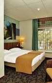 Туры в отель Hotel de Koophandel Туры в отель Hotel de Koophandel