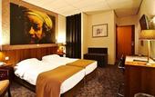Туры в отель Hotel de Koophandel Туры в отель Hotel de Koophandel