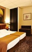 Туры в отель Hotel de Koophandel Туры в отель Hotel de Koophandel