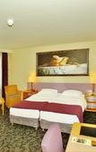 Туры в отель Hotel de Koophandel Туры в отель Hotel de Koophandel