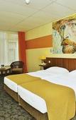 Туры в отель Hotel de Koophandel Туры в отель Hotel de Koophandel