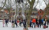 Туры в отель Hotel de Koophandel Туры в отель Hotel de Koophandel