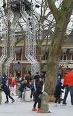 Туры в отель Hotel de Koophandel Туры в отель Hotel de Koophandel