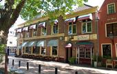 Туры в отель Hotel de Koophandel Туры в отель Hotel de Koophandel