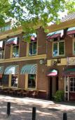 Туры в отель Hotel de Koophandel Туры в отель Hotel de Koophandel