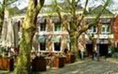 Туры в отель Hotel de Koophandel Туры в отель Hotel de Koophandel