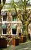 Туры в отель Hotel de Koophandel Туры в отель Hotel de Koophandel