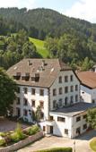Туры в отель Hotel Plankenhof B&B Туры в отель Hotel Plankenhof B&B