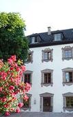 Туры в отель Hotel Plankenhof B&B Туры в отель Hotel Plankenhof B&B