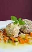 Туры в отель Hotel Plankenhof B&B Туры в отель Hotel Plankenhof B&B
