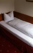 Туры в отель Hotel Plankenhof B&B Туры в отель Hotel Plankenhof B&B
