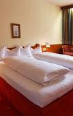 Туры в отель Hotel Plankenhof B&B Туры в отель Hotel Plankenhof B&B