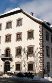 Туры в отель Hotel Plankenhof B&B Туры в отель Hotel Plankenhof B&B