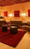 Туры в отель Hotel Plankenhof B&B Туры в отель Hotel Plankenhof B&B