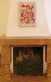 Туры в отель Hotel Plankenhof B&B Туры в отель Hotel Plankenhof B&B