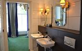 Туры в отель Grand Boutique Hotel-Restaurant Huis Vermeer Туры в отель Grand Boutique Hotel-Restaurant Huis Vermeer