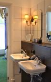 Туры в отель Grand Boutique Hotel-Restaurant Huis Vermeer Туры в отель Grand Boutique Hotel-Restaurant Huis Vermeer
