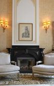 Туры в отель Grand Boutique Hotel-Restaurant Huis Vermeer Туры в отель Grand Boutique Hotel-Restaurant Huis Vermeer