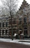 Туры в отель Grand Boutique Hotel-Restaurant Huis Vermeer Туры в отель Grand Boutique Hotel-Restaurant Huis Vermeer