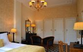 Туры в отель Grand Boutique Hotel-Restaurant Huis Vermeer Туры в отель Grand Boutique Hotel-Restaurant Huis Vermeer