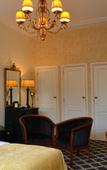 Туры в отель Grand Boutique Hotel-Restaurant Huis Vermeer Туры в отель Grand Boutique Hotel-Restaurant Huis Vermeer