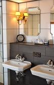 Туры в отель Grand Boutique Hotel-Restaurant Huis Vermeer Туры в отель Grand Boutique Hotel-Restaurant Huis Vermeer