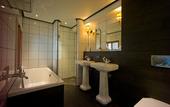Туры в отель Grand Boutique Hotel-Restaurant Huis Vermeer Туры в отель Grand Boutique Hotel-Restaurant Huis Vermeer