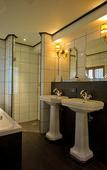 Туры в отель Grand Boutique Hotel-Restaurant Huis Vermeer Туры в отель Grand Boutique Hotel-Restaurant Huis Vermeer