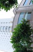Туры в отель Manchester International Hotel (Hangzhou Qiushan Street Subway Station) Туры в отель Manchester International Hotel (Hangzhou Qiushan Street Subway Station)